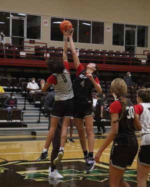 Image post by @brownu_wbb on Instagram