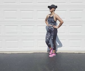 Image post by @amanda_carmela on Instagram