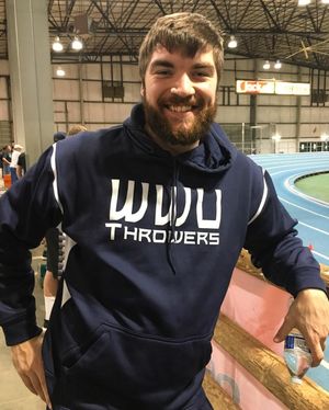 Image post by @wwutfxc on Instagram