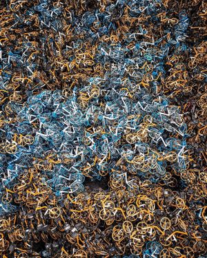 Image post by @dronepals on Instagram
