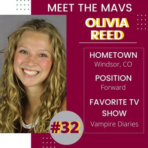 Image post by @coloradomesawbb on Instagram