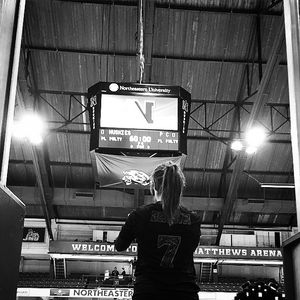 Image post by @pcwhockey on Instagram