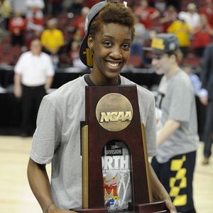 Image post by @terpswbb on Instagram
