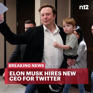 Image post by @news12li on Instagram