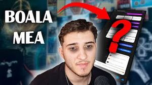 Video post by @moldov4n on YouTube