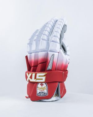 Image post by @stxmlax on Instagram