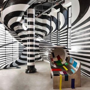 Image post by @vacostudio on Instagram