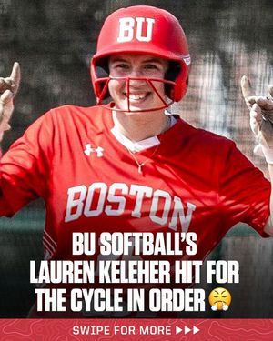 Image post by @espnw on Instagram