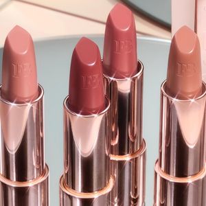 Image post by @fentybeauty on Instagram
