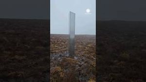 Video post by @accuweather on YouTube