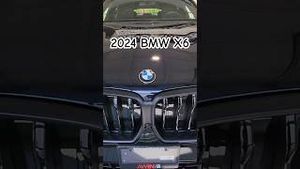 Video post by @bmwblog on YouTube