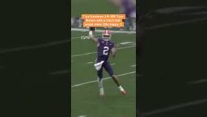 Video post by @247sports on YouTube