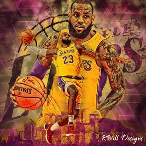 Image post by @kw_graphickz on Instagram