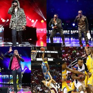 Image post by @theswac on Instagram