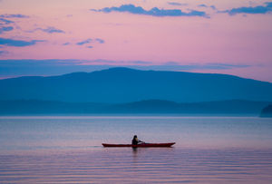 Image post by @themainemag on Instagram
