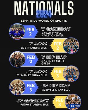 Image post by @fhjvgoldengirls on Instagram