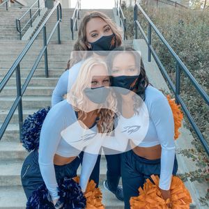 Image post by @toledodanceteam on Instagram