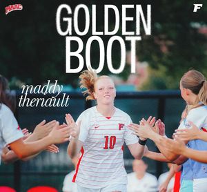 Image post by @fairfielduwsoccer on Instagram