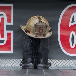 Image post by @rob.raymer on Instagram