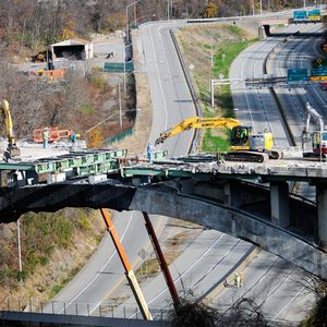 Image post by @pittsburghpg on Instagram