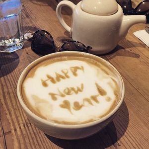 Image post by @lepainquotidienus on Instagram