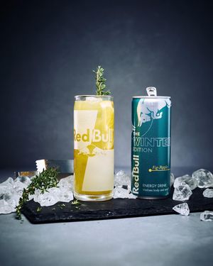 Image post by @redbullshop on Instagram