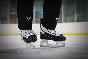 Image post by @verberohockey on Instagram