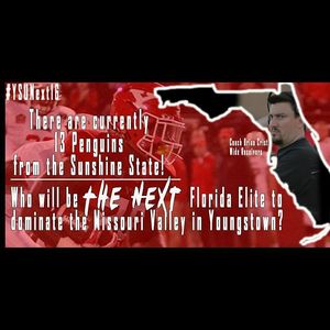 Image post by @youngstownstfb on Instagram