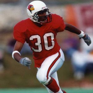 Image post by @isuredbirdfb on Instagram