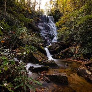 Image post by @jpotterphoto on Instagram