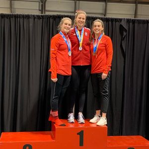 Image post by @mcgilltrack on Instagram