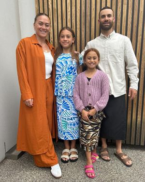 Image post by @niall_williams13 on Instagram