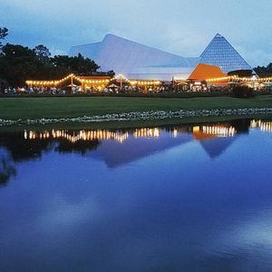 Image post by @thedisneyblog on Instagram