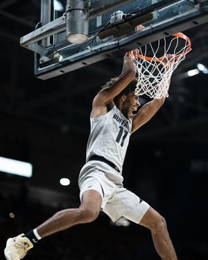 Image post by @cubuffsmbb on Instagram