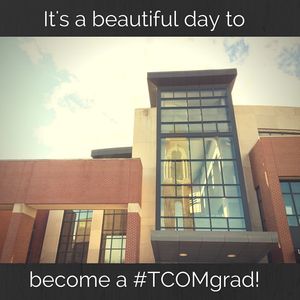 Image post by @ballstatemedia on Instagram