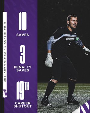 Image post by @numenssoccer on Twitter