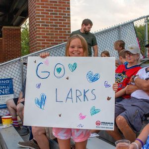 Image post by @bismarcklarks on Instagram