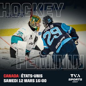Image post by @tvasports on Instagram