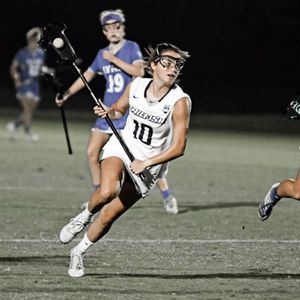 Image post by @sailfishwlax on Instagram