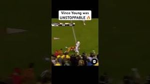 Video post by @247sports on YouTube