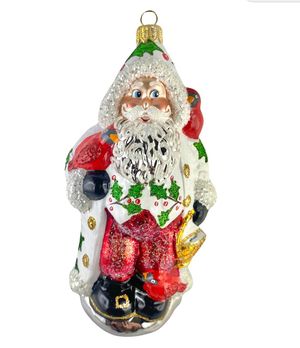 Image post by @rogersgardens on Instagram