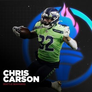 Image post by @championsround on Instagram