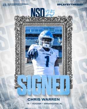 Image post by @odufootball on Instagram