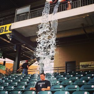 Image post by @wsdashbaseball on Instagram