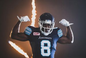 Image post by @torontoargos on Instagram