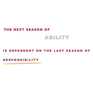 Image post by @wearetransformation on Instagram