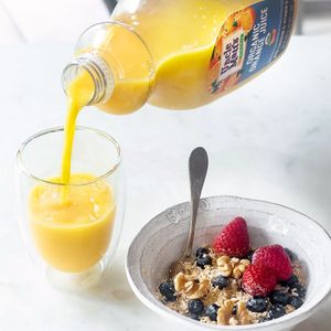 Image post by @unclemattsorganic on Instagram