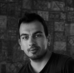 Image post by @depauljournalism on Instagram