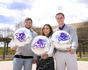 Image post by @acuedu on Instagram