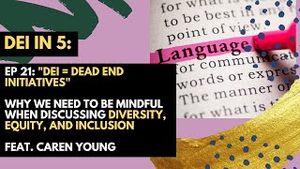 Video post by @adrieleparker on YouTube